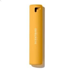 Scentbird Tuscan Sun Fragrance Case (Out of Stock)